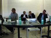 Convegno Monte Claro: Atlantide Nuraghe.