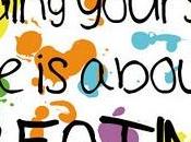 Personal Branding Maps: raccolta modelli