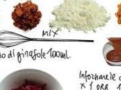 Ricetta Ortodolce_ l'orto michelle