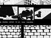 Marta Cerizzi l’ultranarrazione Interni Ausonia