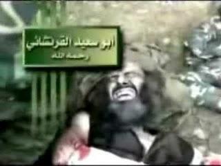 Giustiziato Osama Bin Laden. In America è festa: tarantella a Wall Street, valzer a Ground Zero, tip tap a Hollywood