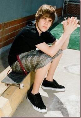 Justin-Bieber (1)