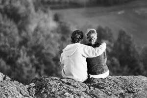 Amicizia ed amore fattori che condizionano le nostre vite