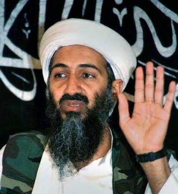 Bin Laden: Interpol, allarme attentati