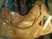 Benvenuta armadio Balenciaga!