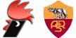Bari Roma