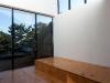 casa-d-panorama-arquitectos-15