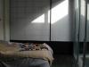 loft-fabrica-718-11