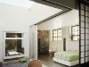 loft-fabrica-718-05