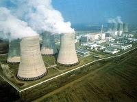 Ancora sul nucleare: costi, sicurezza, convenienza