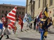 Guida turistica Arezzo