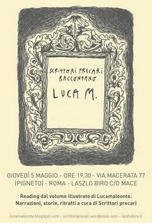 [link] Luca M.