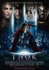 Trionfale debutto per Thor