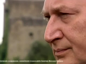 Napoli Spot elettorale televisivo Mario Morcone Sindaco (02.05.11)