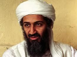 Osama addio