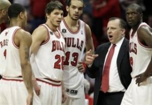 chicago-bulls-head-coach-tom-thibodeau-second-from-right-talks-to-his-team-during-the-fourth-quarter-in-game-1-of-a-first-round-nba-playoff-basketball-series-against-the-indiana-pacer