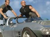 Fast Furious