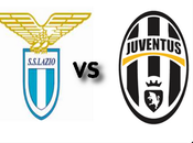 Serie Lazio-Juventus: streaming live diretta online (tutti link disponibili)