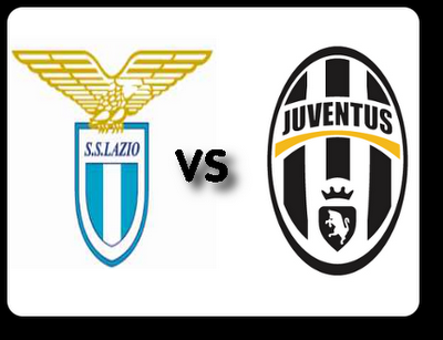 Serie A, Lazio-Juventus: streaming live diretta online (tutti i link disponibili)