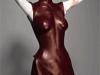 44metropolitan-museum-mcqueen-1222481_0x440