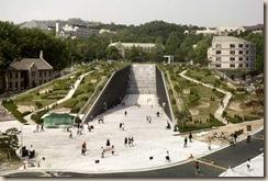 ewha_candremorin_dpa_adagp_1