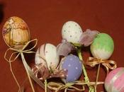 Arriva Pasqua! Easter coming!