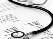 Università: Pronte date test Medicina,Veterinaria Architettura.