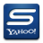 icon Yahoo Live Scores gli aggiornamenti sportivi in tempo reale