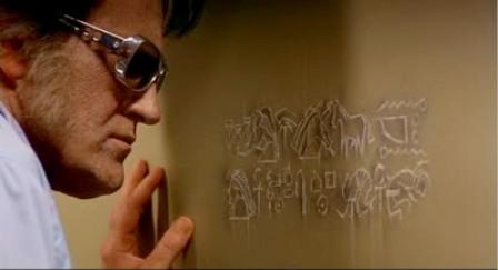 Bubba Ho-Tep (2002)