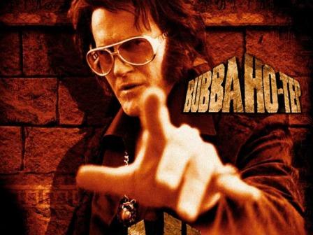 Bubba Ho-Tep (2002)