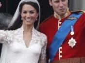 William Kate, anche ricchi piangono