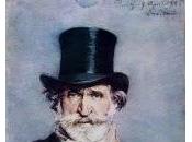 Mercoledì maggio ZOLI racconta Giuseppe Verdi