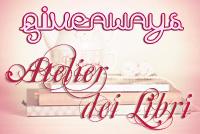 Recensione in anteprima: Matched di Ally Condie+Giveaway!