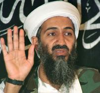 Morte di Osama bin Laden: l’interessante punto di vista di Al Jazeera