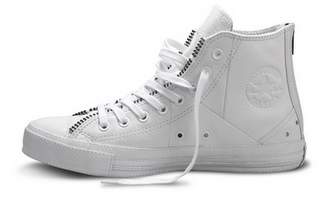 Converse x Schott's _ Chuck Taylor All Star