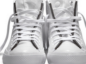 Converse Schott's Chuck Taylor Star