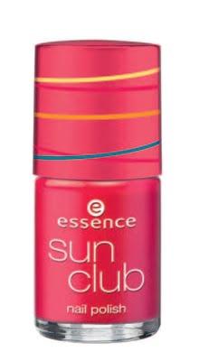 Essence: le nuove edizioni limitate