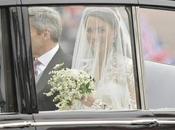 William Kate Wedding