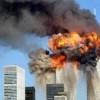 Barack Obama cattura Osama Bin Laden. L’America batte il terrorismo ma i dubbi serpeggiano