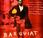 Movie missed: Basquiat