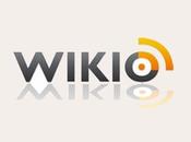 Anteprima classifica blog design wikio: migliori questo mese