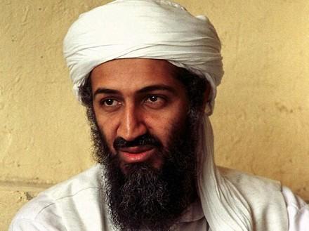 Risorse online sull'uccisione di Osama Bin Laden