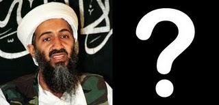 Foto Bin Laden ucciso?