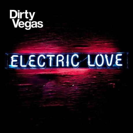 Dirty Vegas - Changes