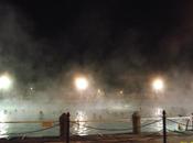 Fuitina alle terme papi Viterbo
