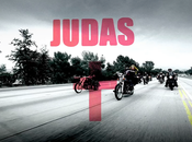 “Judas” Prima Still video