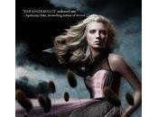 Anteprima: Paranormalmente Kiersten White, uscita Maggio 2011. L'Urban Fantasy aspettavo, finalmente Italia!