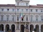 Torino, candidati confronto