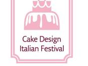 Milano Cake Design Italian Festival Rassegna Stampa