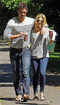 David Gandy è ufficialmente 'fuori mercato'!